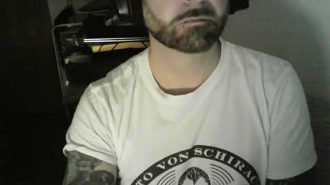 Guapito online show from September 20, 9:04 pm