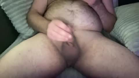 Snapshot of love2stroke2023 chatting on January 2, 2:54 am Love2stroke online show from January 2, 2:54 am