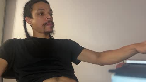 Prynce online show from September 25, 8:57 am