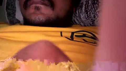 indian cum online show from January 2, 6:29 am