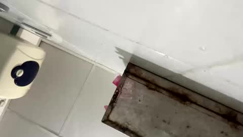 indian cum online show from January 3, 3:16 am