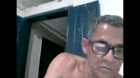 chaturbatte online show from October 15, 2:19 am