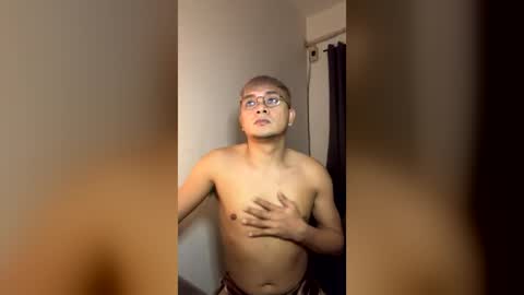 love_hottieh online show from July 3, 1:06 pm