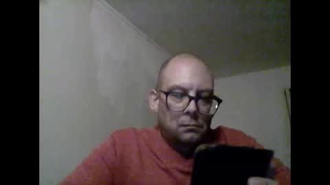 LovePorn online show from November 17, 4:21 pm