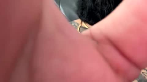 loveathickbitch online show from December 14, 7:54 pm