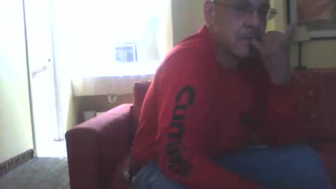 loveazz4me online show from November 18, 11:58 am