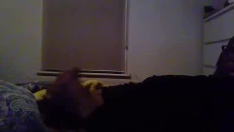 lovebignip online show from December 18, 5:15 am