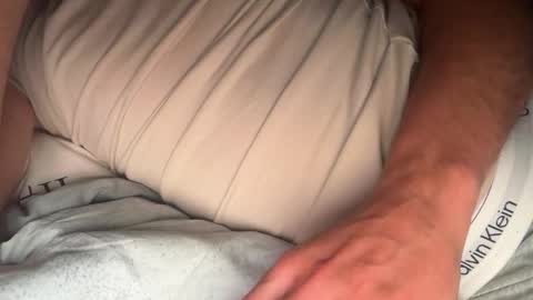 lovecoquin online show from October 28, 10:12 pm