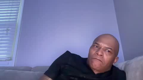 loved19 online show from February 1, 12:59 pm