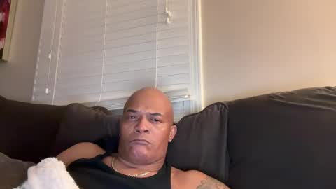 loved19 online show from November 23, 6:24 am