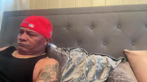 loved19 online show from March 23, 5:41 pm