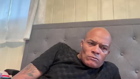 loved19 online show from November 5, 9:39 pm