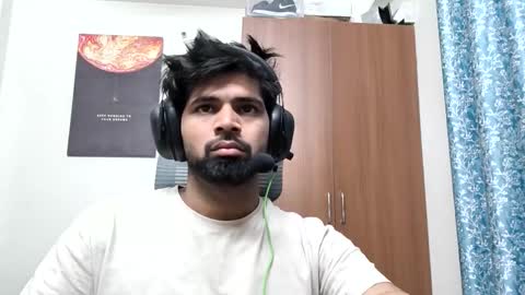 Indian hairy online show from November 25, 7:27 pm