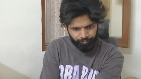 Indian hairy online show from March 27, 6:06 am