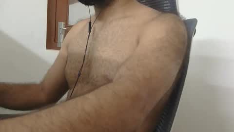 Indian hairy online show from March 7, 4:54 am