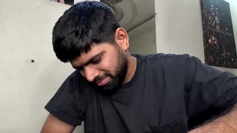 Indian hairy online show from March 10, 10:07 am