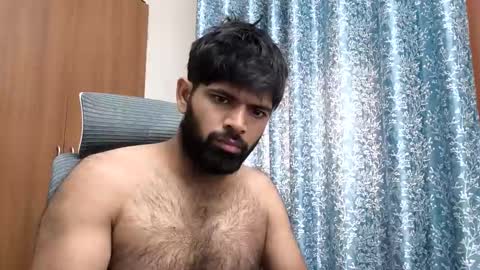 Indian hairy online show from November 6, 7:44 am