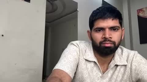 Indian hairy online show from March 7, 8:56 am