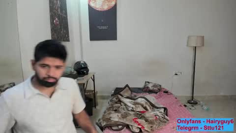 Indian hairy online show from March 8, 6:52 am