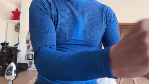 Loveisperfect online show from January 10, 12:42 pm