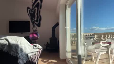 Loveisperfect online show from January 11, 12:53 pm