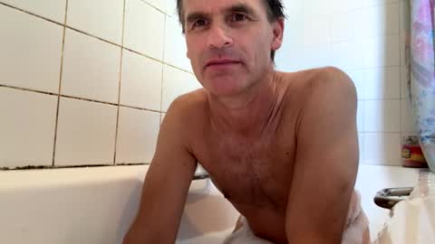 getnaked123 online show from July 30, 10:03 am