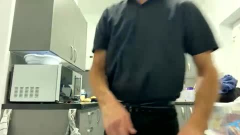 getnaked123 online show from September 9, 8:52 pm