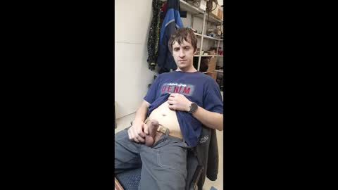 lovejimmi online show from February 24, 6:14 am