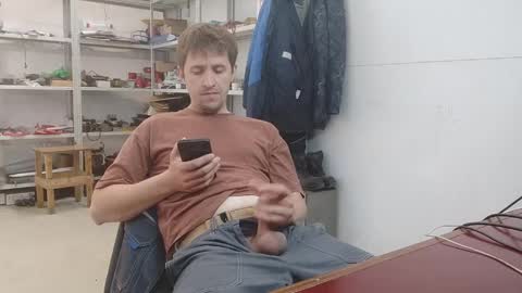 lovejimmi online show from May 29, 6:34 am