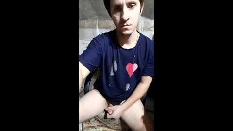 lovejimmi online show from February 9, 5:12 am