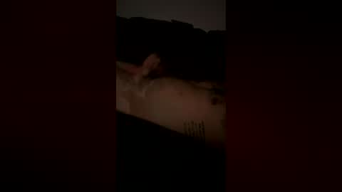 lovelacejustin50 online show from July 12, 6:26 am