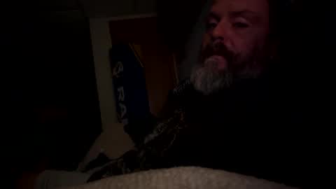 lovelacejustin50 online show from September 21, 6:57 am