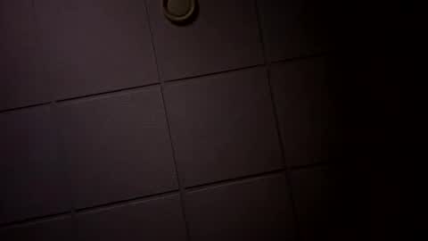 lovelacejustin50 online show from September 13, 4:13 am