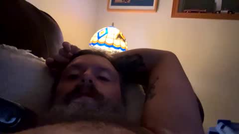 lovelacejustin50 online show from September 19, 3:51 am