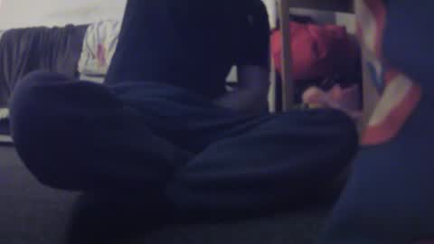 lovelength99 online show from January 12, 6:59 pm