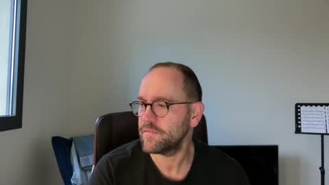 lovelick007 online show from December 19, 9:40 am