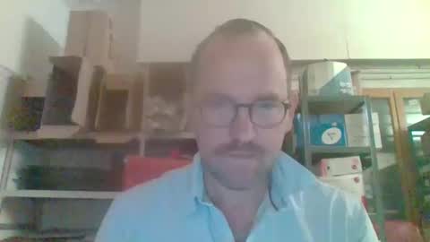 lovelick007 online show from November 10, 9:25 am