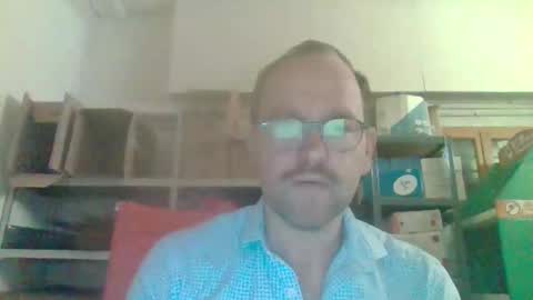 lovelick007 online show from February 24, 9:00 am