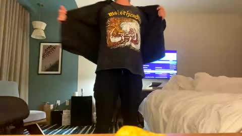 lovelove9915 online show from September 30, 9:13 am