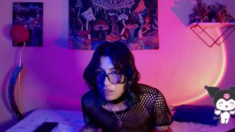 Mathew 3 online show from January 13, 10:03 pm