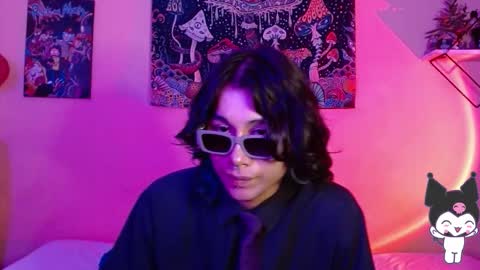 Mathew 3 online show from January 16, 12:13 am