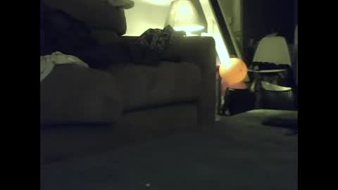 mooie man online show from December 4, 8:49 pm