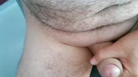 lovelybear2000 online show from June 29, 12:16 pm