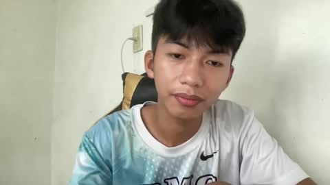 lovelyboy_jm online show from June 8, 1:28 am