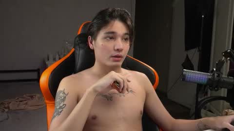 lovelydany3 online show from January 12, 11:09 pm