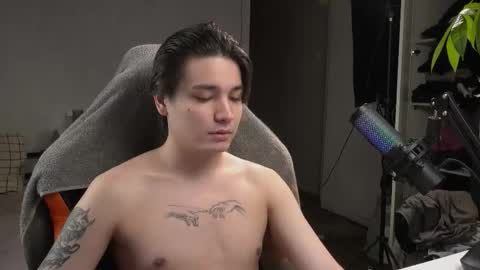 lovelydany3 online show from January 17, 4:48 am