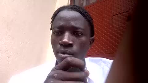 lovemeagain256 online show from March 7, 9:40 am