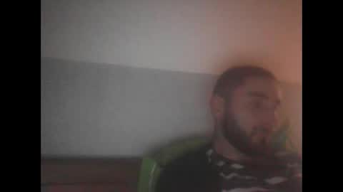 cocktribute online show from November 29, 11:51 pm