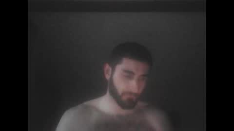 cocktribute online show from April 7, 6:08 pm