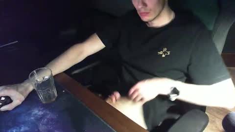 lovemybaby1 online show from March 16, 9:41 pm